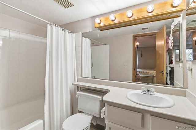 12350 W Nevada Place 104, Denver, CO 80228