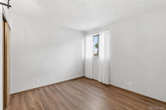 12350 W Nevada Place 104, Denver, CO 80228