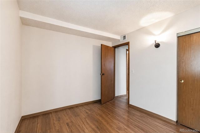 12350 W Nevada Place 104, Denver, CO 80228
