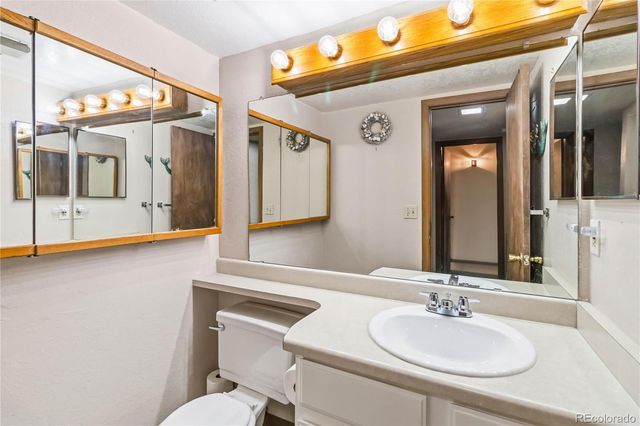 12350 W Nevada Place 104, Denver, CO 80228