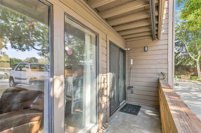 12350 W Nevada Place 104, Denver, CO 80228