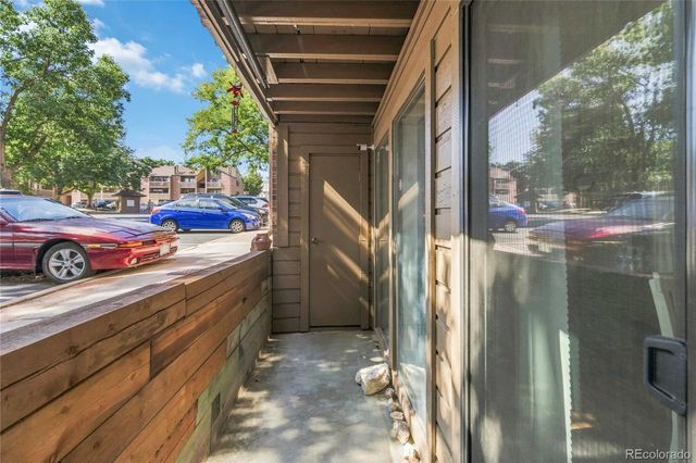 12350 W Nevada Place 104, Denver, CO 80228