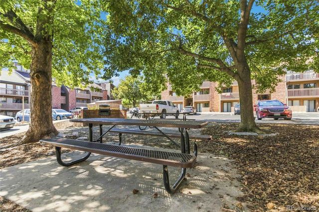 12350 W Nevada Place 104, Denver, CO 80228