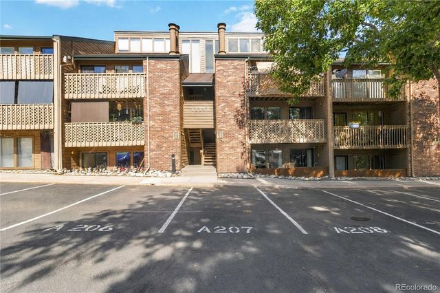 12350 W Nevada Place 104, Denver, CO 80228