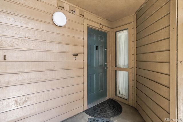 12350 W Nevada Place 104, Denver, CO 80228