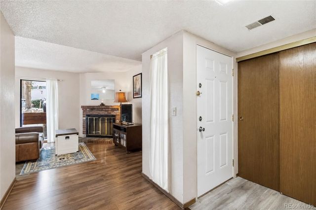 12350 W Nevada Place 104, Denver, CO 80228