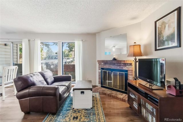 12350 W Nevada Place 104, Denver, CO 80228