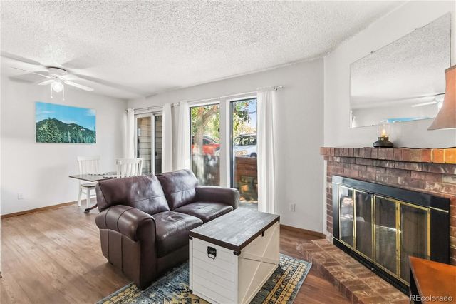 12350 W Nevada Place 104, Denver, CO 80228