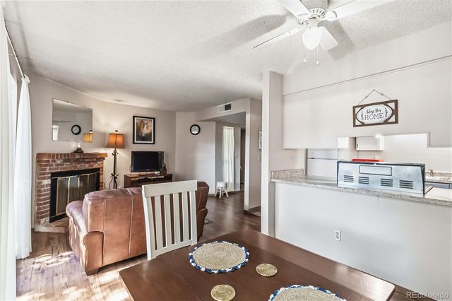 12350 W Nevada Place 104, Denver, CO 80228