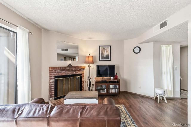 12350 W Nevada Place 104, Denver, CO 80228