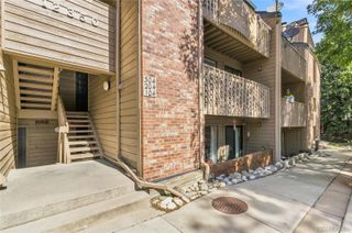 12350 W Nevada Place 104, Denver, CO 80228