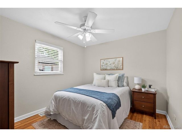 855 S Decatur St, Denver, CO 80219