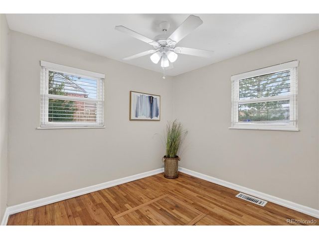 855 S Decatur St, Denver, CO 80219