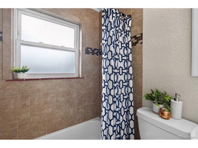 855 S Decatur St, Denver, CO 80219