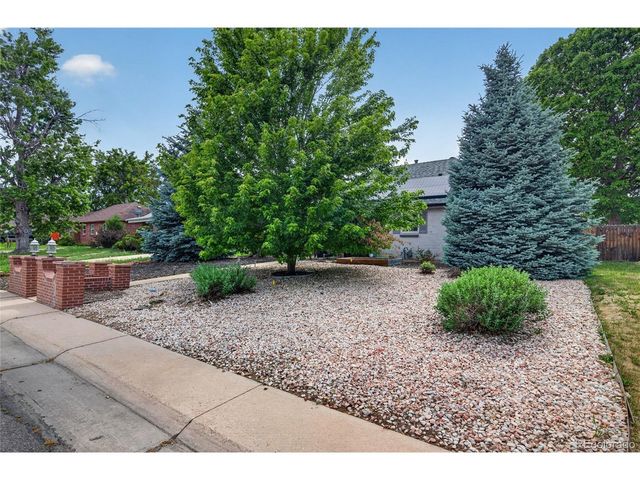 855 S Decatur St, Denver, CO 80219