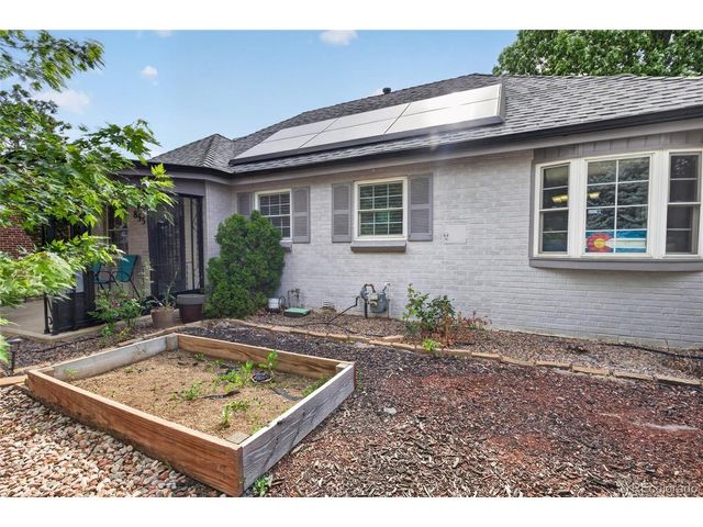 855 S Decatur St, Denver, CO 80219
