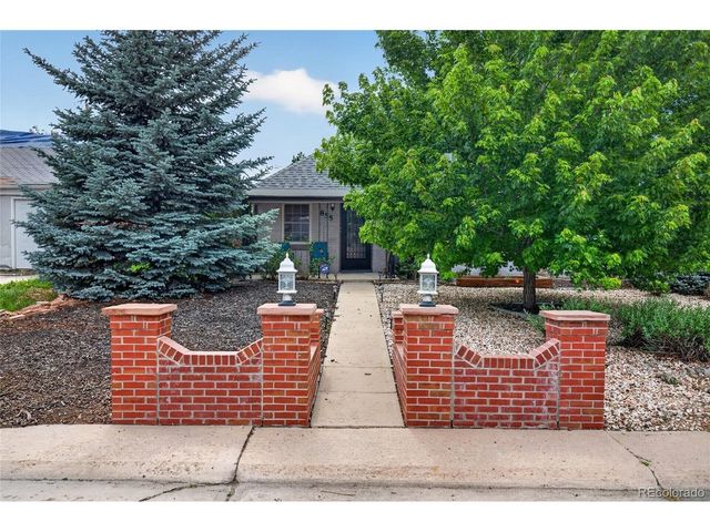855 S Decatur St, Denver, CO 80219