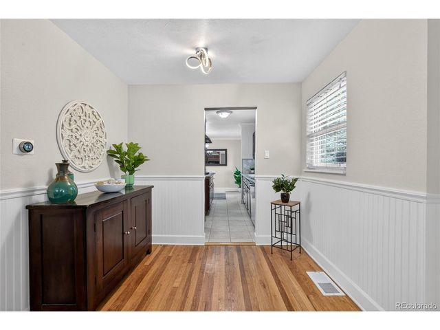 855 S Decatur St, Denver, CO 80219