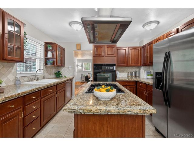855 S Decatur St, Denver, CO 80219