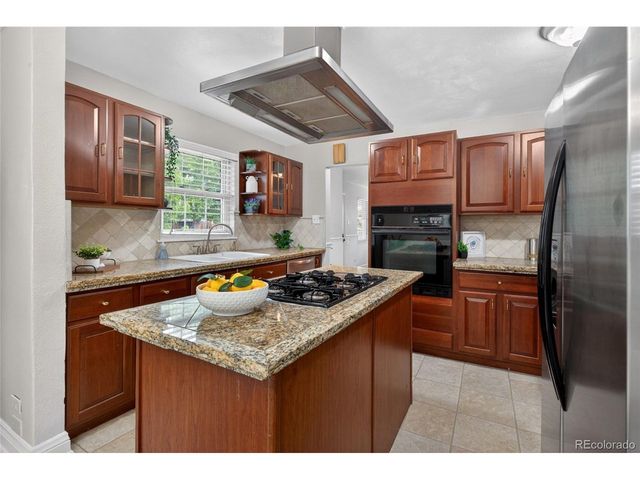 855 S Decatur St, Denver, CO 80219