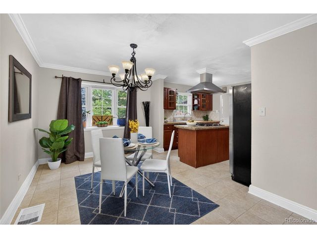 855 S Decatur St, Denver, CO 80219