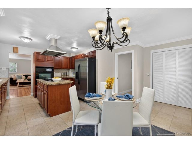 855 S Decatur St, Denver, CO 80219