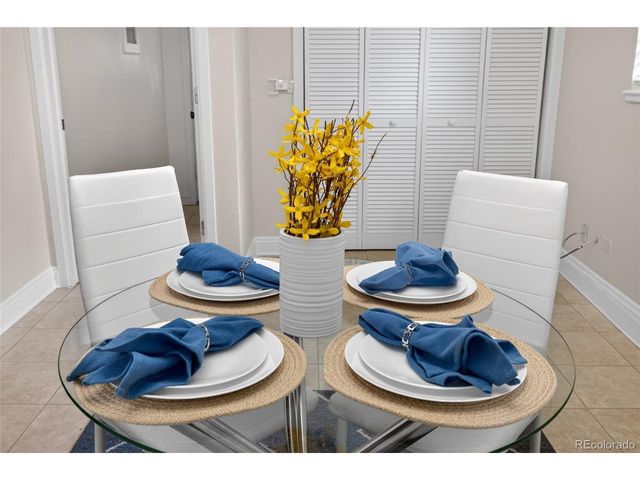 855 S Decatur St, Denver, CO 80219