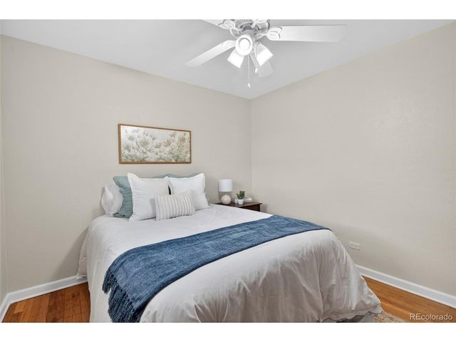 855 S Decatur St, Denver, CO 80219