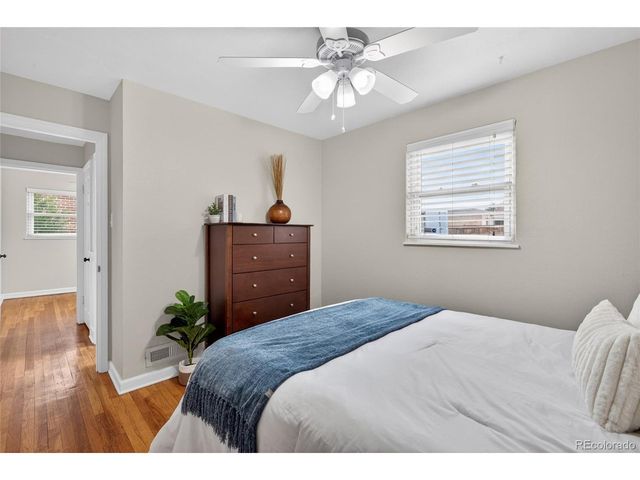 855 S Decatur St, Denver, CO 80219