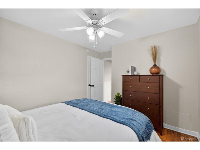 855 S Decatur St, Denver, CO 80219