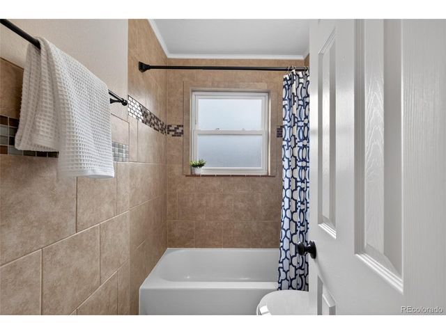 855 S Decatur St, Denver, CO 80219