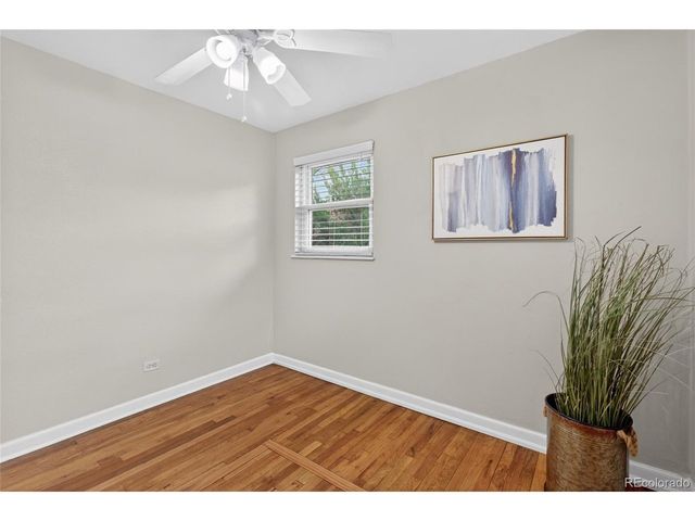 855 S Decatur St, Denver, CO 80219
