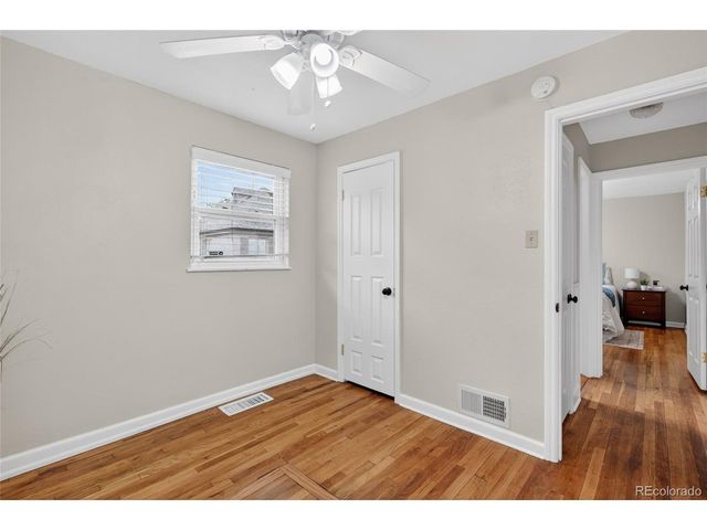 855 S Decatur St, Denver, CO 80219