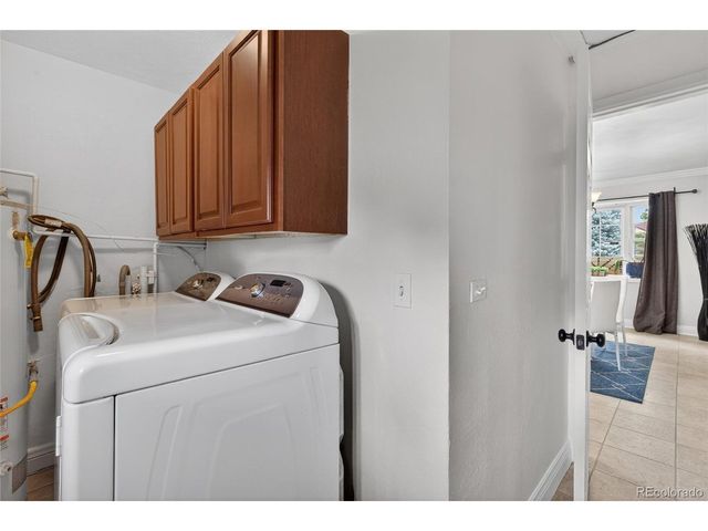 855 S Decatur St, Denver, CO 80219