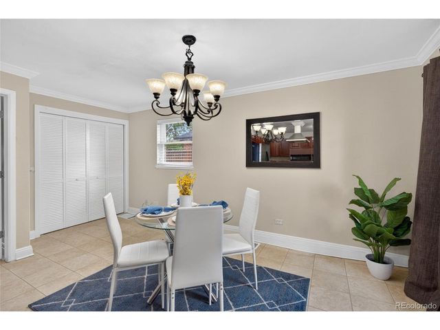 855 S Decatur St, Denver, CO 80219