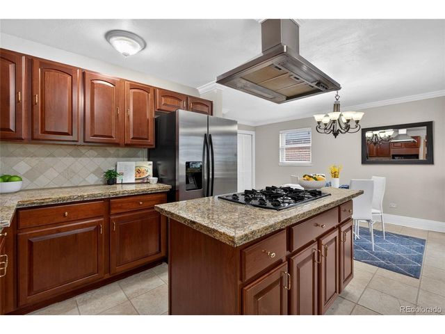 855 S Decatur St, Denver, CO 80219