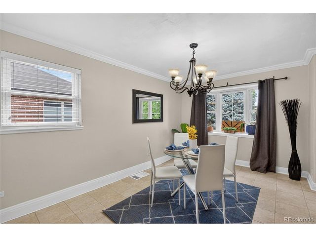 855 S Decatur St, Denver, CO 80219