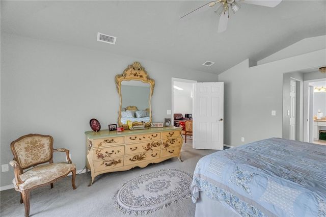 1641 Laconia Street, Sebastian, FL 32958