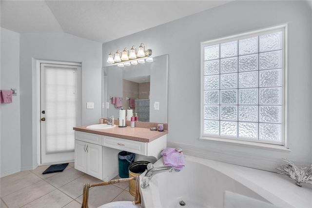 1641 Laconia Street, Sebastian, FL 32958