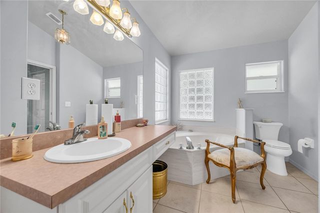 1641 Laconia Street, Sebastian, FL 32958