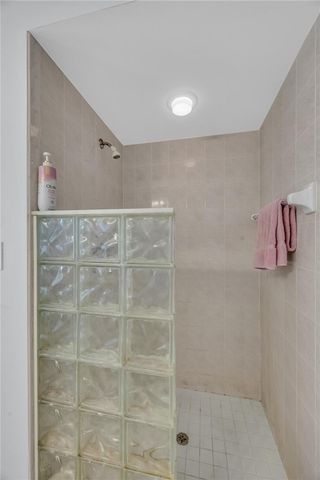 1641 Laconia Street, Sebastian, FL 32958