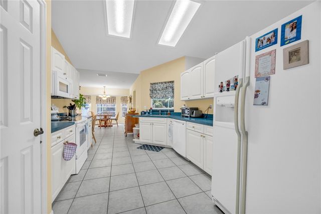 1641 Laconia Street, Sebastian, FL 32958