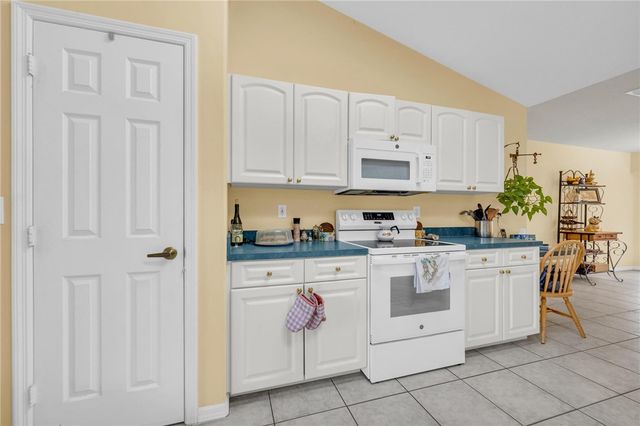 1641 Laconia Street, Sebastian, FL 32958