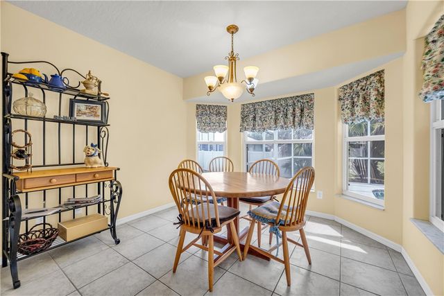 1641 Laconia Street, Sebastian, FL 32958