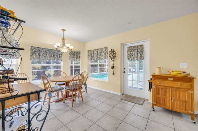 1641 Laconia Street, Sebastian, FL 32958