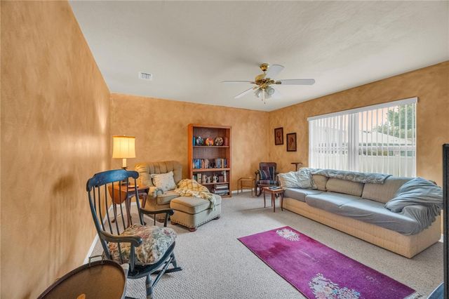 1641 Laconia Street, Sebastian, FL 32958