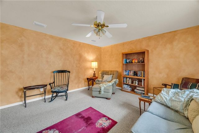 1641 Laconia Street, Sebastian, FL 32958