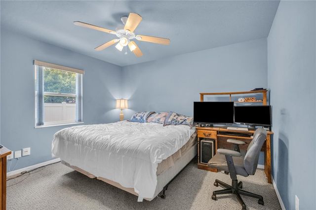 1641 Laconia Street, Sebastian, FL 32958