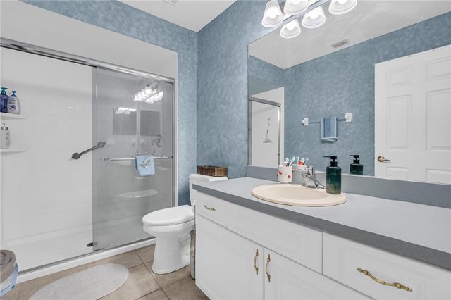 1641 Laconia Street, Sebastian, FL 32958