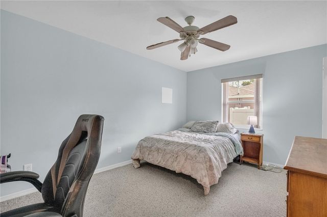 1641 Laconia Street, Sebastian, FL 32958